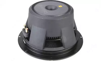 Автомобильные динамики SONY XS-W104ES Автомобильные динамики SONY XS-W104ES