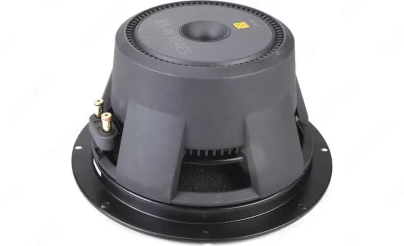 Автомобильные динамики SONY XS-W104ES