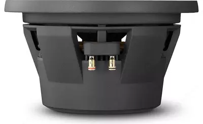 Автомобильные динамики SONY XS-W104ES Автомобильные динамики SONY XS-W104ES