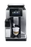 Кофемашина Delonghi MC INT1 DL ECAM610.74.MB