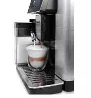 Кофемашина Delonghi MC INT1 DL ECAM610.74.MB - 14 500 000 сум