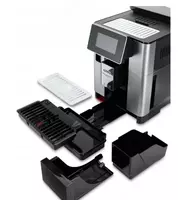 14 500 000 сум Кофемашина Delonghi MC INT1 DL ECAM610.74.MB
