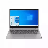 Ноутбук LENOVO IdeaPad 3 i3-10110 4GB 1TB MX130 2GB 15.6 + BAG