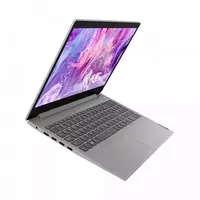  Ноутбук LENOVO IdeaPad 3 i3-10110 4GB 1TB MX130 2GB 15.6 + BAG - 