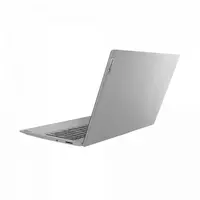   Ноутбук LENOVO IdeaPad 3 i3-10110 4GB 1TB MX130 2GB 15.6 + BAG