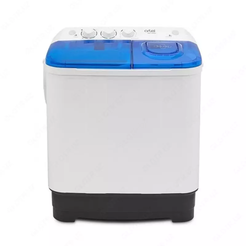 Стиральная машина ARTEL-TC 120 (Синий) (12кг)