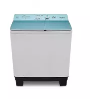 Стиральная машина ARTEL- TG 101 F P (Синий-голб) (10кг)