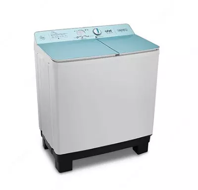 Стиральная машина ARTEL- TG 101 F P (Синий-голб) (10кг)