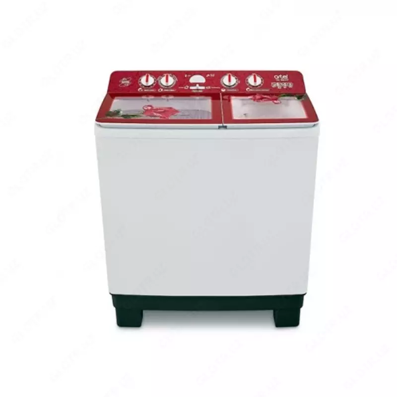 Стиральная машина ARTEL-TG 100 F P (10кг)