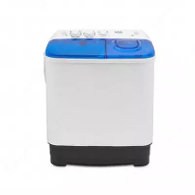 Kir yuvish mashinasi ARTEL-TG 100 F P (Красный) (10кг)