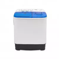 Kir yuvish mashinasi ARTEL-TG 100 F P (Красный) (10кг)