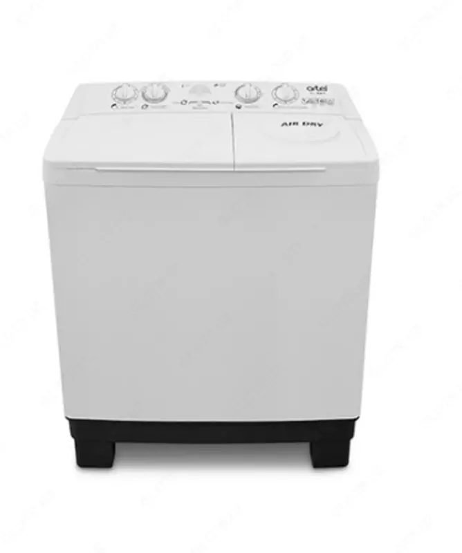 Стиральная машина ARTEL-ТС 100 P (Белый) (10кг)