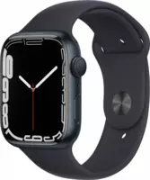 Смарт часы Apple Watch Series 7