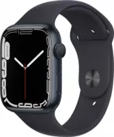 Смарт часы Apple Watch Series 7