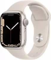Смарт часы Apple Watch Series 7