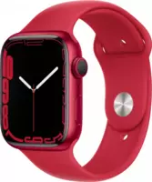 5 087 500 сум Смарт часы Apple Watch Series 7