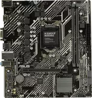 1 087 500 so'm ASUS PRIME H510M-K materinskiy plata