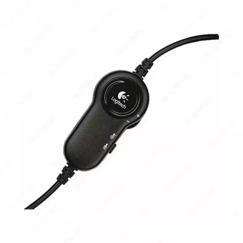 Гарнитура Logitech H151