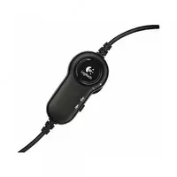 337 500 сум Гарнитура Logitech H151