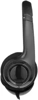 Компьютерная гарнитура Logitech Stereo Headset H390 - 562 500 сум
