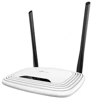 Wi-Fi router TP-LINK TL-WR841N