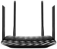 Wi-Fi роутер TP-LINK Archer A6 - 637 500 сум