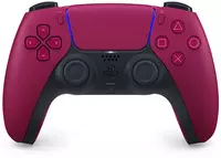 Геймпад для консоли SONY PlayStation 5 - DualSense (Original) - 937 500 сум