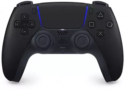 SONY PlayStation 5 konsoli uchun geympad - DualSense (original)