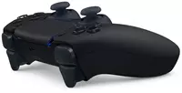 Геймпад для консоли SONY PlayStation 5 - DualSense (Original) Только в розницу