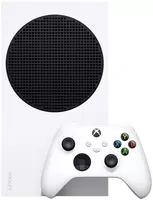 Игровая приставка Microsoft Xbox Series S - 6 625 000 сум
