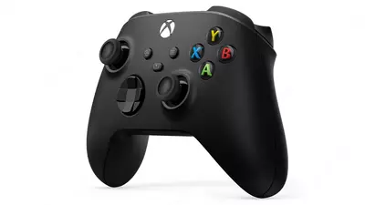 Беспроводной геймпад Xbox (Original) Беспроводной геймпад Xbox (Original)
