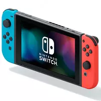 Игровая консоль Nintendo Switch - 3 987 500 сум
