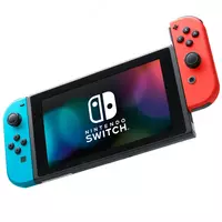 3 987 500 сум Игровая консоль Nintendo Switch