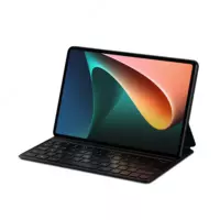 Клавиатура Xiaomi Pad Keyboard - 1 375 000 сум