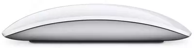 Мышь беспроводная Apple Magic Mouse 3 Silver