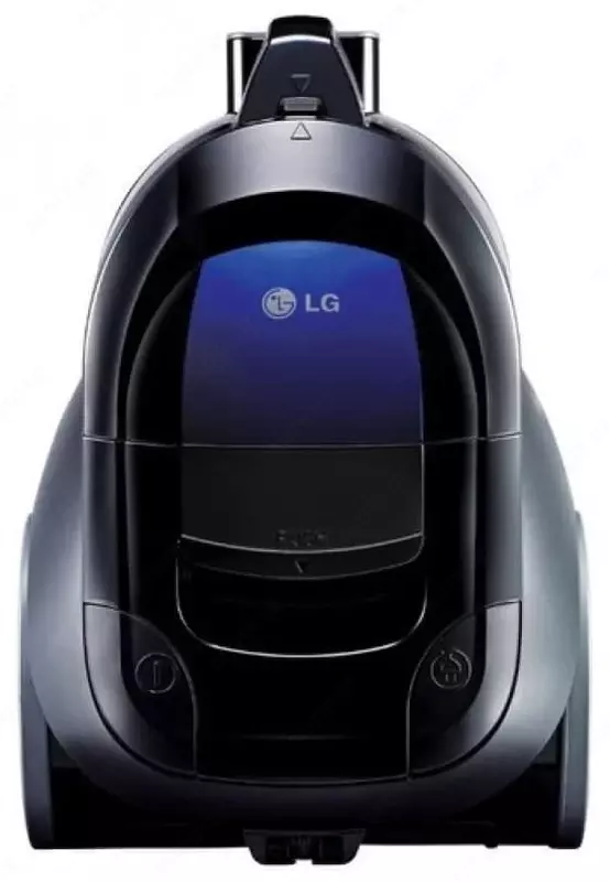 Changyutgich LG VK69662N Blue