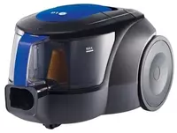 Пылесос LG VK69662N Dark Blue - 1 312 500 сум