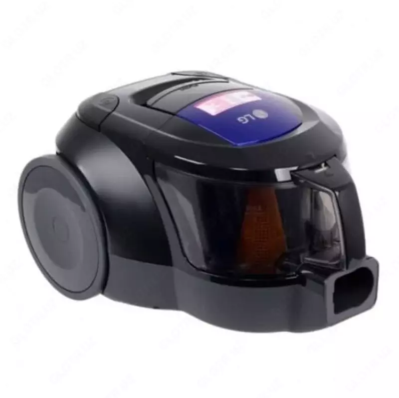 Changyutgich LG VK69662N Blue