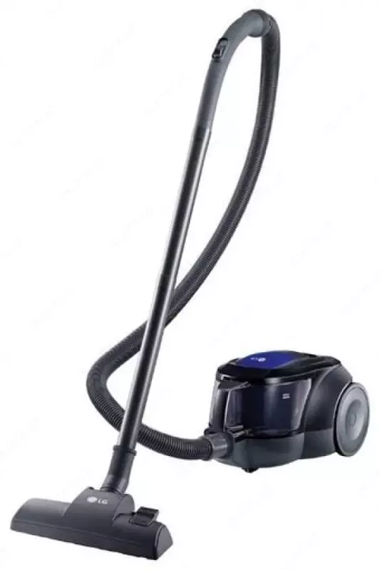 Changyutgich LG VK69662N Blue