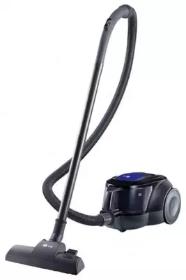 Changyutgich LG VK69662N Blue