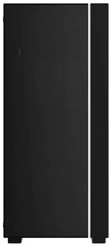 Компьютерный корпус Deepcool Matrexx 55 V3 ADD-RGB 3F