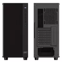 1 012 500 so'm Deepcool Matrexx 55 MESH ADD-RGB 4F kompyuter korpusi