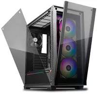 Компьютерный корпус Deepcool Matrexx 70 ADD-RGB 3F - 1 362 500 сум
