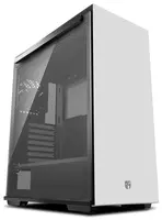 Deepcool Macube 310P kompyuter korpusi