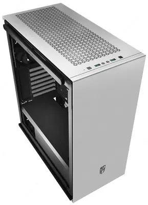 Компьютерный корпус Deepcool Macube 310P