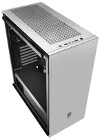 Deepcool Macube 310P kompyuter korpusi - 975 000 so'm