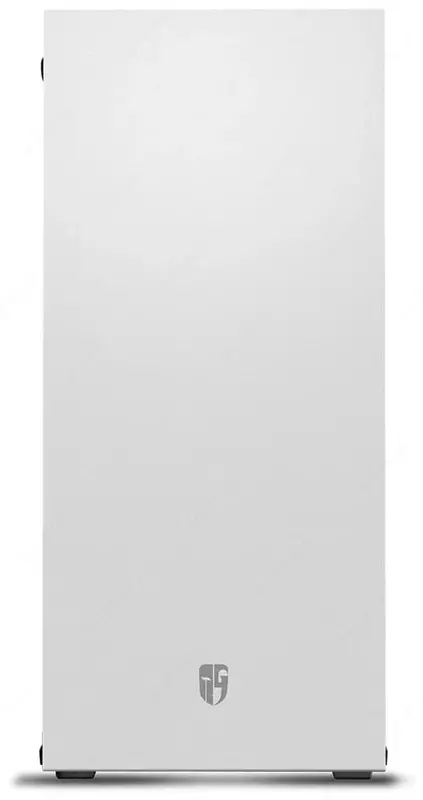 Компьютерный корпус Deepcool Macube 310P