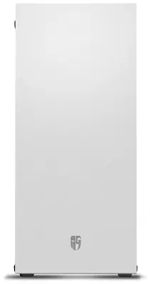 Компьютерный корпус Deepcool Macube 310P