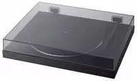 4 262 500 сум Виниловый проигрыватель Sony PS-LX310BT