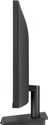 Монитор LG 24MP400-B